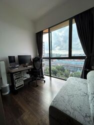 The Glades (D16), Condominium #594967401